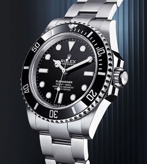 listini rolex 2020|new rolex watches 2020.